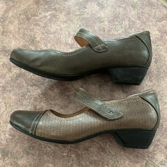 Taos Mamba Shoes - Picture 2 of 7